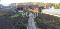 Лот: 25289736. Фото: 5. 2-комн. дача , садоводческое некоммерческое...