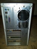 Лот: 8545251. Фото: 2. Компик 1.3 GHz / SDRAM 246Gb... Компьютеры, ноутбуки, планшеты