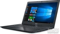 Лот: 9346217. Фото: 2. Acer Aspire E5-575G-39M5, i3 6100u... Компьютеры, ноутбуки, планшеты