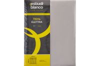 Лот: 24406278. Фото: 5. Тюль ESTUDI BLANCO Elettra