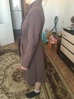 Лот: 18840803. Фото: 2. Пальто. Женская одежда