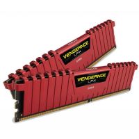 Лот: 9069930. Фото: 2. Продам оперативную память Corsair... Комплектующие