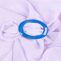 Лот: 6292842. Фото: 21. Волшебные пуговицы для завязывания...