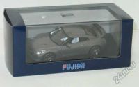 Лот: 5847128. Фото: 2. Nissan GT-R R35 Fujimi. Моделизм