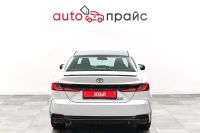 Лот: 22051833. Фото: 7. Toyota Camry 2024