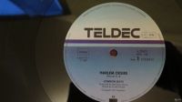 Лот: 14980664. Фото: 3. London Boys ‎– Harlem Desire. Красноярск