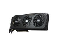 Лот: 25851563. Фото: 3. Видеокарта Gigabyte Nvidia GeForce... Бытовая техника
