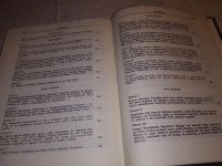 Лот: 13959206. Фото: 5. Приятные ночи, Джованфранческо...