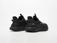 Лот: 23537157. Фото: 3. Кроссовки Nike ACG (43429) Размер... Одежда, обувь, галантерея