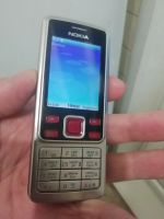 Лот: 16261254. Фото: 4. Nokia 6300, оригинал, Венгрия!