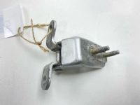 Лот: 24774874. Фото: 4. Петля двери Honda Cr-V 2002 67920S5A003ZZ... Красноярск