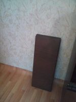 Лот: 9941660. Фото: 5. шкаф 600*900*2300