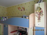 Лот: 4059407. Фото: 4. Уникальное педложение! Почти даром... Красноярск