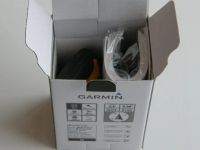 Лот: 5682691. Фото: 7. Garmin eTrex 10