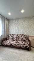 Лот: 25383806. Фото: 3. квартира , Красноярск Северо-Енисейская... Недвижимость