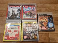 Лот: 19848489. Фото: 2. Sony Playstation 3 Slim (PS3... Игровые приставки, консоли, видеоигры