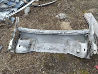 Лот: 17542959. Фото: 2. Передняя панель кузова toyota... Автозапчасти