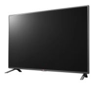 Лот: 5211720. Фото: 2. Телевизор 40" LG 42LB561V 1920x1080... ТВ и видео
