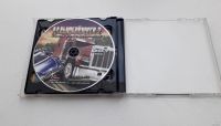 Лот: 18496646. Фото: 4. Компьютерные игры 90-х-2000-х... Красноярск