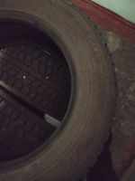 Лот: 20564906. Фото: 7. 225/65R17 102T Dunlop Winter Ice...