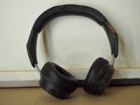 Лот: 19996828. Фото: 4. Гарнитура Plantronics повреждена... Красноярск
