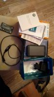 Лот: 4088418. Фото: 4. Motorola MB526 defy