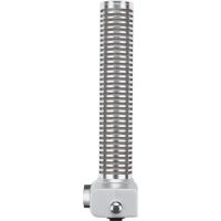 Лот: 25414711. Фото: 2. Микрофон-пушка Zoom Shotgun Microphone... Комплектующие