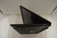 Лот: 20270410. Фото: 4. Ноутбук ASUS X552EA - SX205H... Красноярск