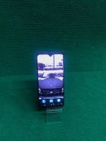 Лот: 20761577. Фото: 2. Смартфон Samsung Galaxy A51 An... Смартфоны, связь, навигация