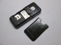 Лот: 16981630. Фото: 2. Nokia 6120c на запчасти. (Читайте... Запчасти, оборудование