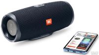 Лот: 13339542. Фото: 12. Новая колонка JBL Charge 4, Цвет...