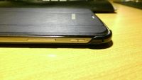 Лот: 5467078. Фото: 2. Samsung Galaxy tab 3 8.0 16ГБ... Компьютеры, ноутбуки, планшеты