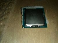 Лот: 14791750. Фото: 2. Процессор i5 3570k читаем описание. Комплектующие