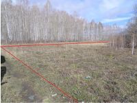 Лот: 5097568. Фото: 4. Участок 15 соток, 20км от города... Красноярск