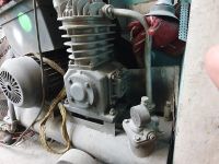 Лот: 15091880. Фото: 2. Компрессор 380 V. Инструмент и расходные