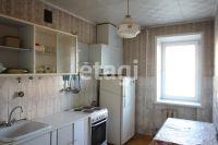 Лот: 24341908. Фото: 10. Продам 3-комн. кв. 60 кв.м. Красноярск...