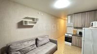 Лот: 25854990. Фото: 2. квартира , Красноярск улица Калинина... Аренда