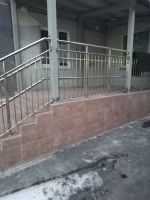 Лот: 18806711. Фото: 6. Сварочные работы