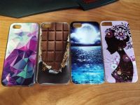Лот: 10928758. Фото: 2. Продам Apple Iphone 5s 16gb. Смартфоны, связь, навигация