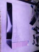 Лот: 17082189. Фото: 2. Шлейф bn96-39903c. Запчасти для бытовой техники