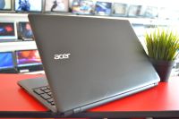 Лот: 14294292. Фото: 4. Ноутбук Acer E1-510 (Intel Celeron... Красноярск