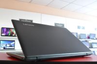 Лот: 15855998. Фото: 11. Lenovo ideapad 110-15ACL (15.6...