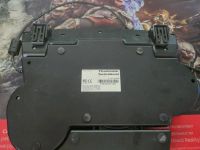 Лот: 19262301. Фото: 2. Thrustmaster Tacticalboard. Периферия