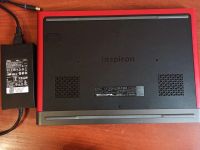 Лот: 22155957. Фото: 5. ноутбук Dell inspiron 15 7000...