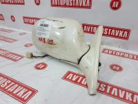 Лот: 20897735. Фото: 5. Зеркало боковое Toyota Mark Ii...