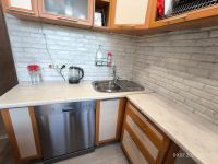 Лот: 25557868. Фото: 2. Продам уютную 2х комнатную квартиру... Продажа
