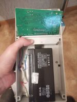 Лот: 16223161. Фото: 6. Фитнес-браслет Xiaomi Mi Band...