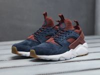 Лот: 16031099. Фото: 4. Кроссовки Nike Air Huarache (9481... Красноярск