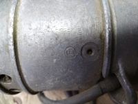 Лот: 20617073. Фото: 3. Дрель немецкая. Коллекционирование, моделизм