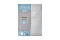 Лот: 23639307. Фото: 6. Штора MICASA LAURA